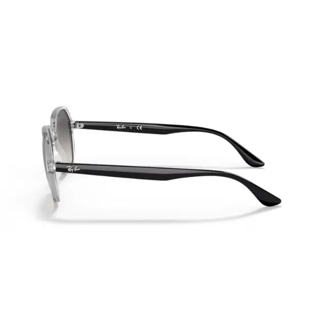 GAFAS RAYBAN 4361 647711 - 52 S - Gafas de Sol