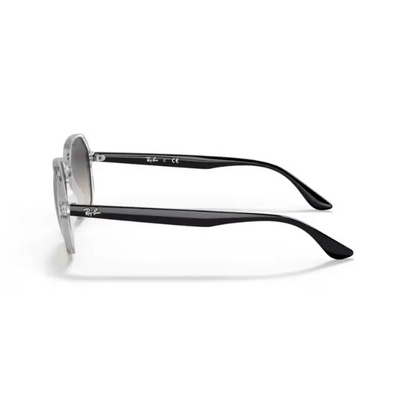 GAFAS RAYBAN 4361 647711 - 52 S - Gafas de Sol