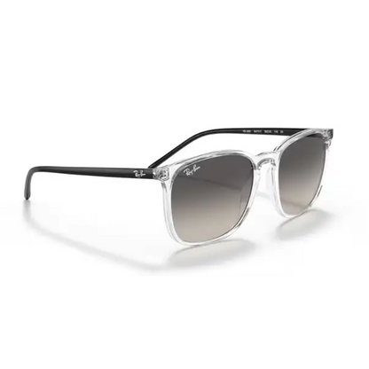 GAFAS RAYBAN 4387 647711 - 56 M - Gafas de Sol