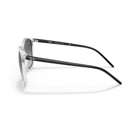 GAFAS RAYBAN 4387 647711 - 56 M - Gafas de Sol