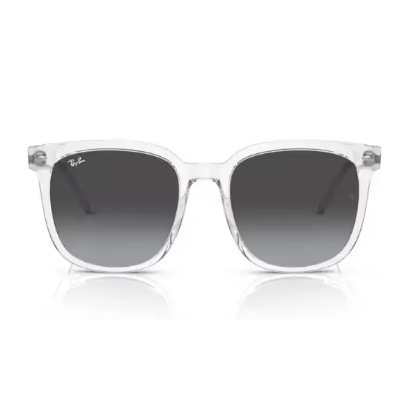 GAFAS RAYBAN 4401D 64478G - 55 XL - Gafas de Sol