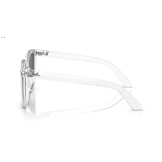 GAFAS RAYBAN 4401D 64478G - 55 XL - Gafas de Sol