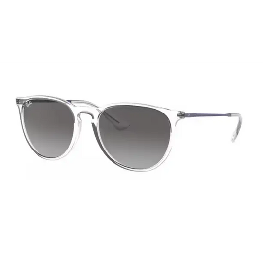 GAFAS RAYBAN ERIKA 4171 651611 - Gafas de Sol