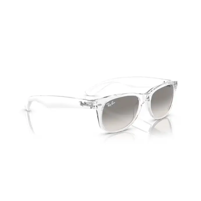GAFAS RAYBAN New wayfarer 2132 677432 - 55 M - Gafas de Sol