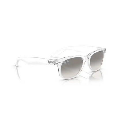 GAFAS RAYBAN New wayfarer 2132 677432 - 55 M - Gafas de Sol