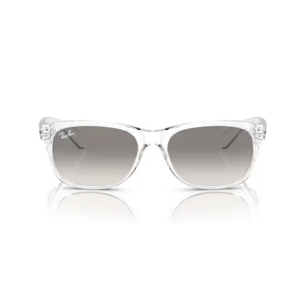 GAFAS RAYBAN New wayfarer 2132 677432 - 55 M - Gafas de Sol