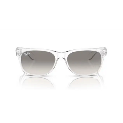 GAFAS RAYBAN New wayfarer 2132 677432 - 55 M - Gafas de Sol