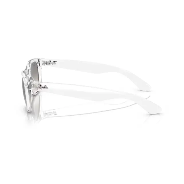 GAFAS RAYBAN New wayfarer 2132 677432 - 55 M - Gafas de Sol