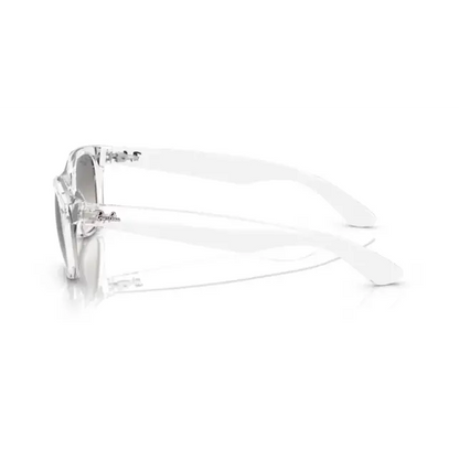 GAFAS RAYBAN New wayfarer 2132 677432 - 55 M - Gafas de Sol