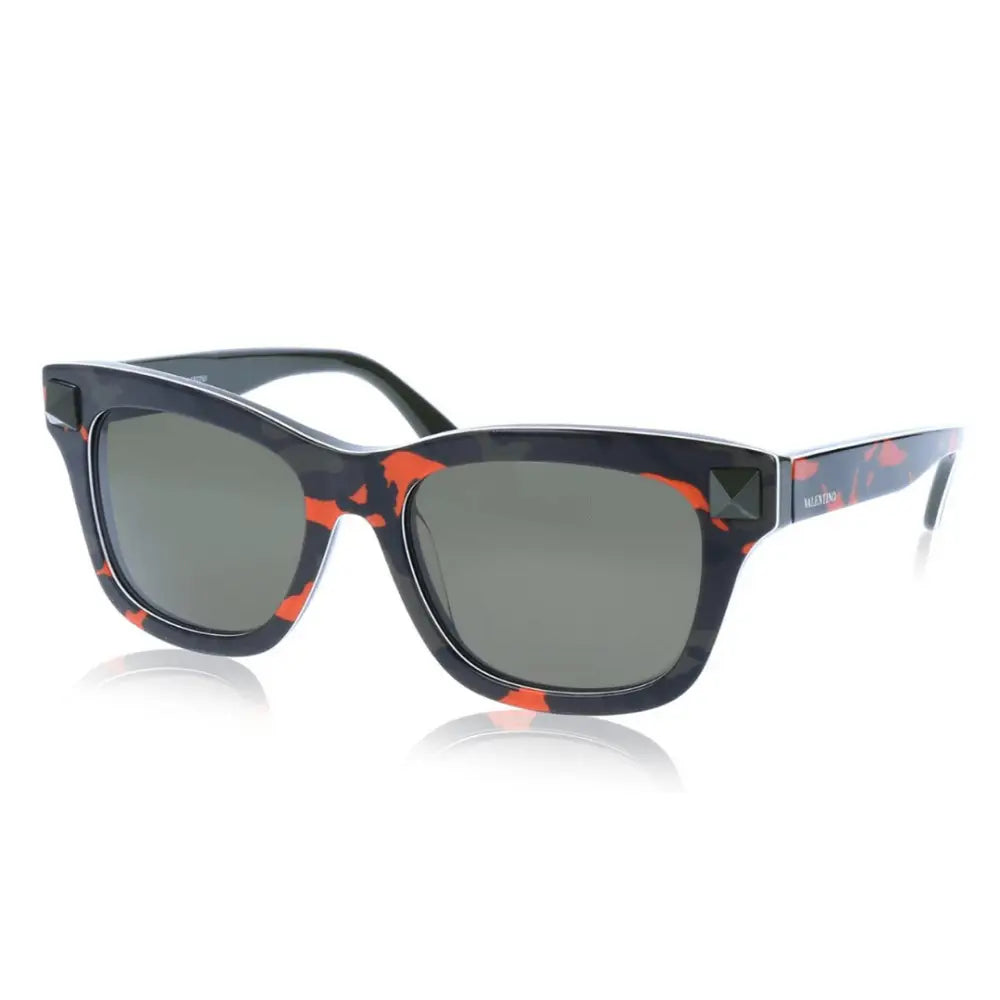 Gafas Valentino V670SC 800 - Gafas de Sol