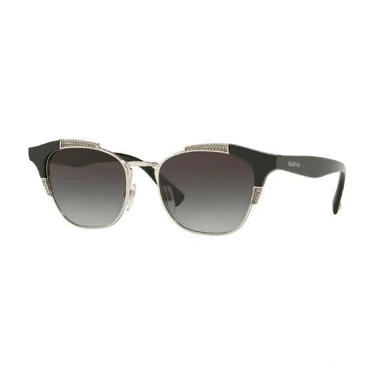 GAFAS VALENTINO VA 4027 - 50018G