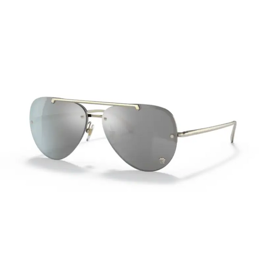 VERSACE 2231 12526g - Gafas de Sol