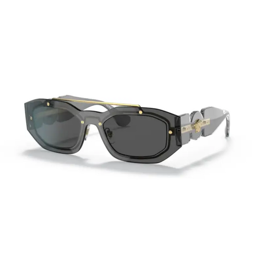 VERSACE 2235 100287 - Gafas de Sol