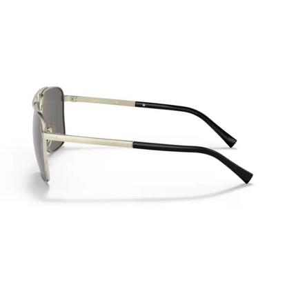 VERSACE 2238 12526g - Gafas de Sol