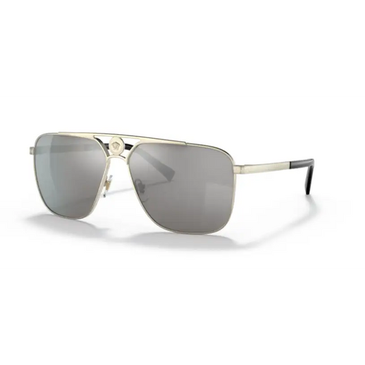 VERSACE 2238 12526g - Gafas de Sol