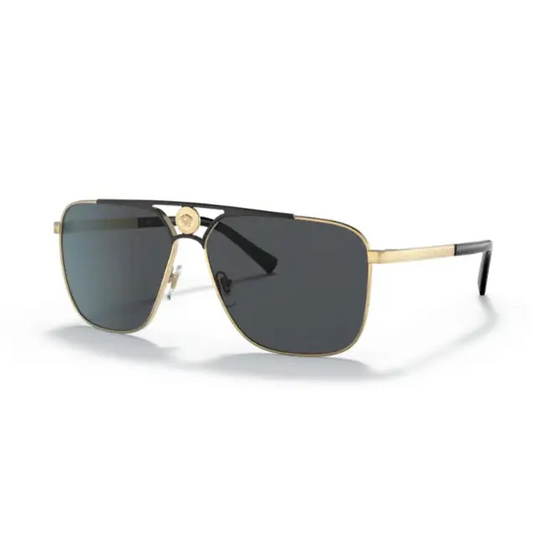 VERSACE 2238 /143687 - Calibre 61 (XL) - Gafas de Sol