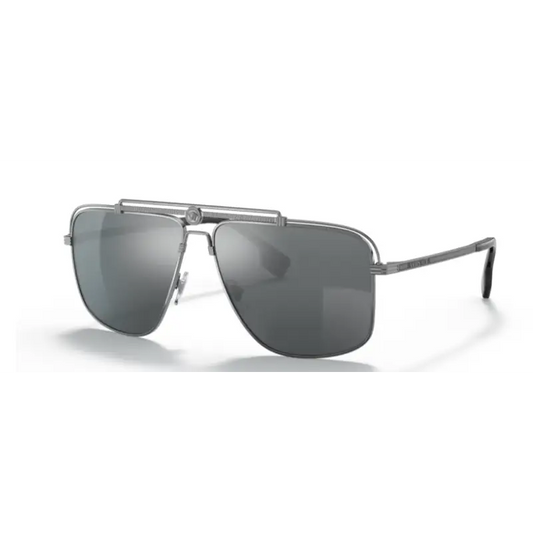 Versace 2242 10016G - Gafas de Sol