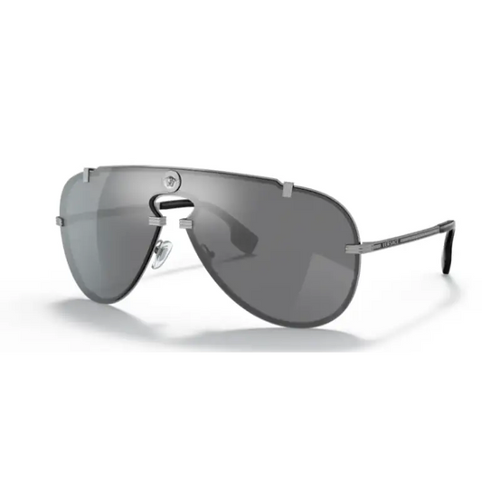 VERSACE 2243 10016G - Gafas de Sol