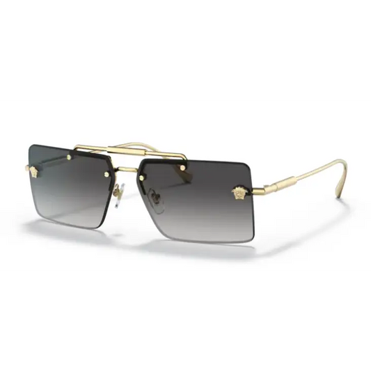 VERSACE 2245 10028g - Gafas de Sol