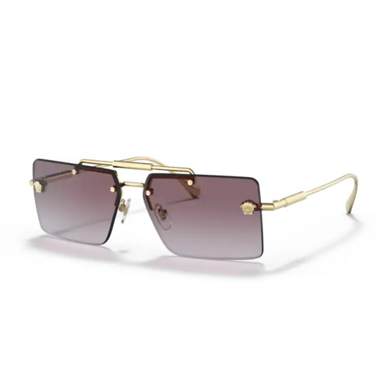 VERSACE 2245 10028h - Gafas de Sol