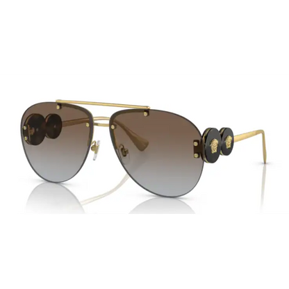 VERSACE 2250 148889 - Gafas de Sol