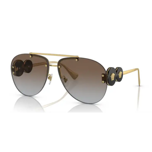 VERSACE 2250 148889 - Gafas de Sol