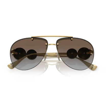 VERSACE 2250 148889 - Gafas de Sol