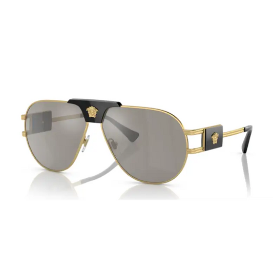 Versace 2252 10026G - Gafas de Sol