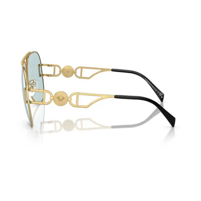 VERSACE 2255 10021 - Gafas de Sol