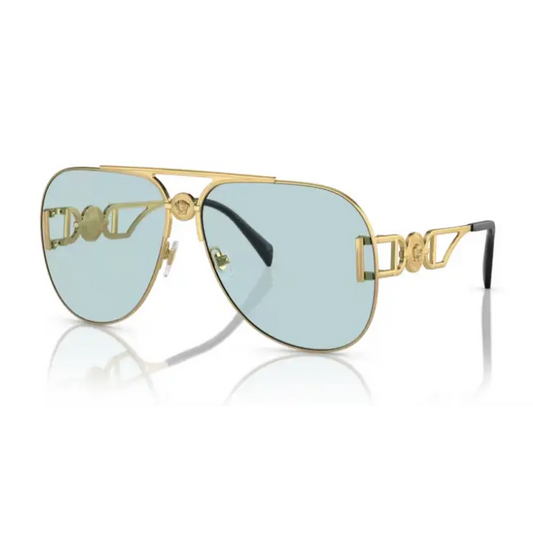 VERSACE 2255 10021 - Gafas de Sol