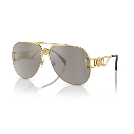 VERSACE 2255 10026g - Gafas de Sol