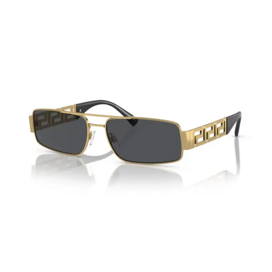 VERSACE 2257 100287 - Gafas de Sol