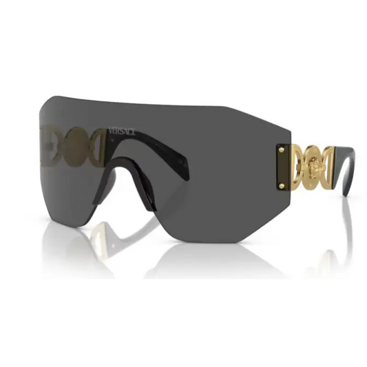 Versace 2258 100287 - Gafas de Sol