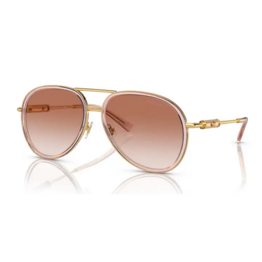 VERSACE 2260 100213 - Gafas de Sol