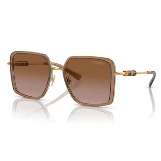 VERSACE 2261 100213 - Gafas de Sol