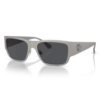 VERSACE 2262 126287 - 56 (L) - Gafas de Sol