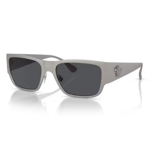 VERSACE 2262 126287 - 56 (L) - Gafas de Sol