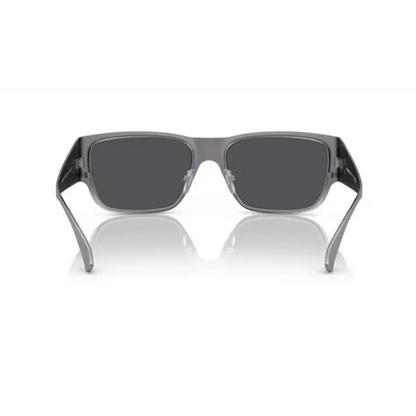 VERSACE 2262 126287 - 56 (L) - Gafas de Sol