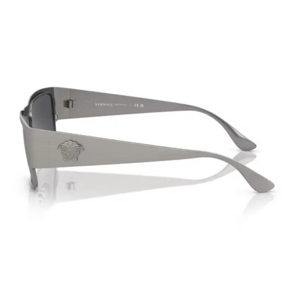 VERSACE 2262 126287 - 56 (L) - Gafas de Sol