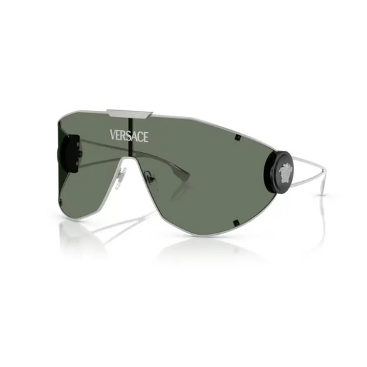 Gafas versace 2268 10003H - Calibre 42 (XXL) - Gafas de Sol
