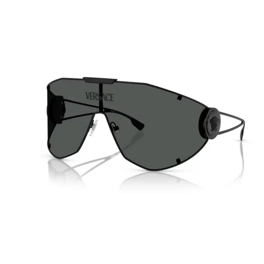 Gafas versace 2268 143387 - Calibre 42 (XXL) - Gafas de Sol