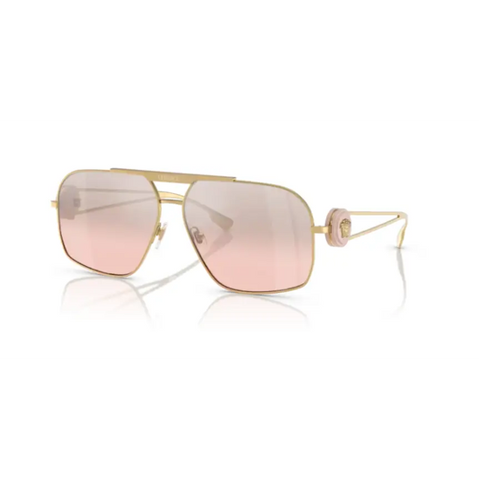 gafas versace 2269 10027E - Calibre 62 (XL) - Gafas de Sol