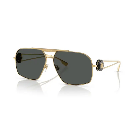 gafas versace 2269 100287 - Calibre 62 (XL) - Gafas de Sol