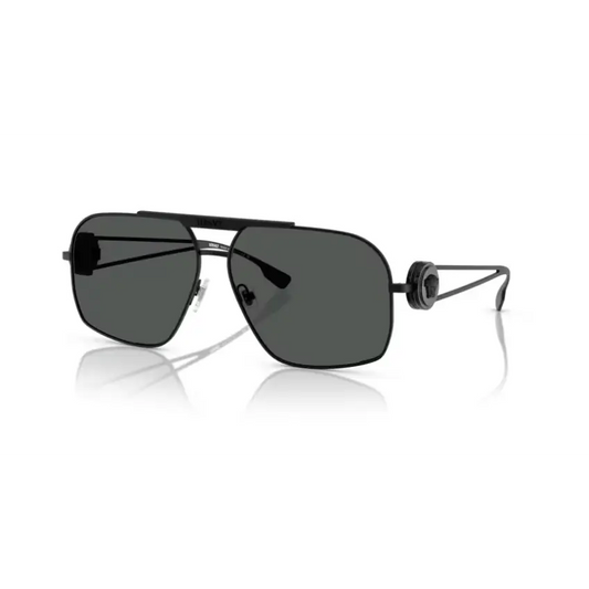 gafas versace 2269 143387 - Calibre 62 (XL) - Gafas de Sol