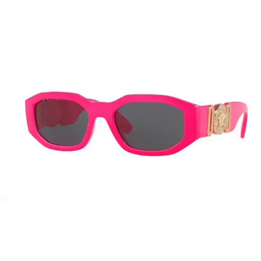 VERSACE 4361 /531887 - Gafas de Sol
