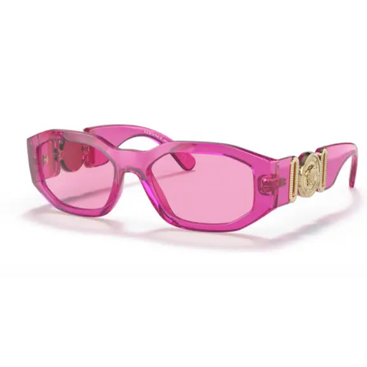 VERSACE 4361 /5334 - Calibre 53 (M) - Gafas de Sol