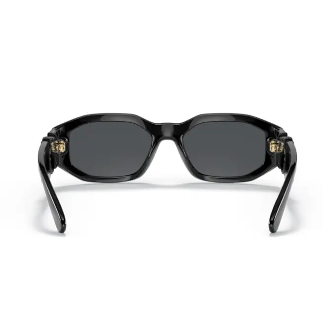 VERSACE 4361 5360/87 - 53MM - Gafas de Sol