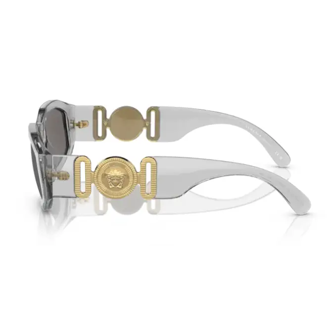VERSACE 4361 /311/6G - 53MM - Gafas de Sol