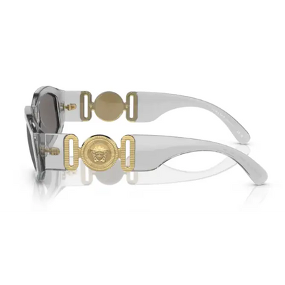VERSACE 4361 /311/6G - 53MM - Gafas de Sol
