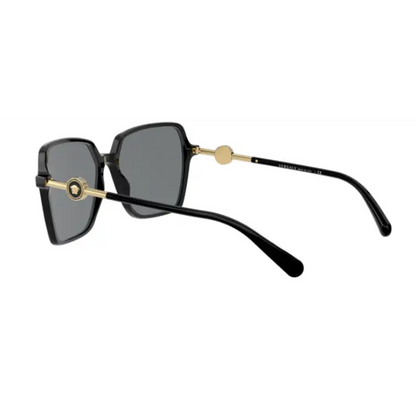 VERSACE 4396 gb1 - 87 - Gafas de Sol
